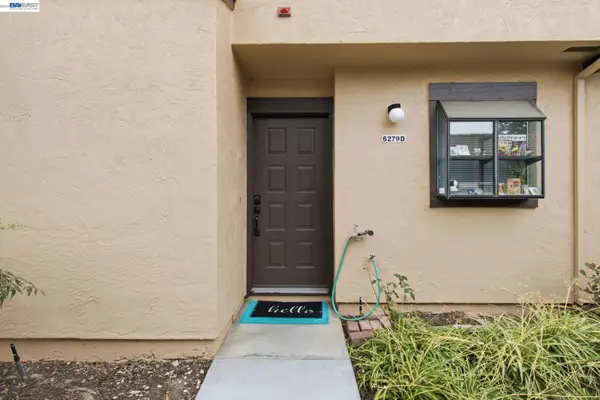 6279 Joaquin Murieta Ave #D, Newark, CA 94560