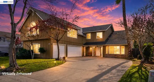 2034 Wrenwood Ave, Clovis, CA 93611