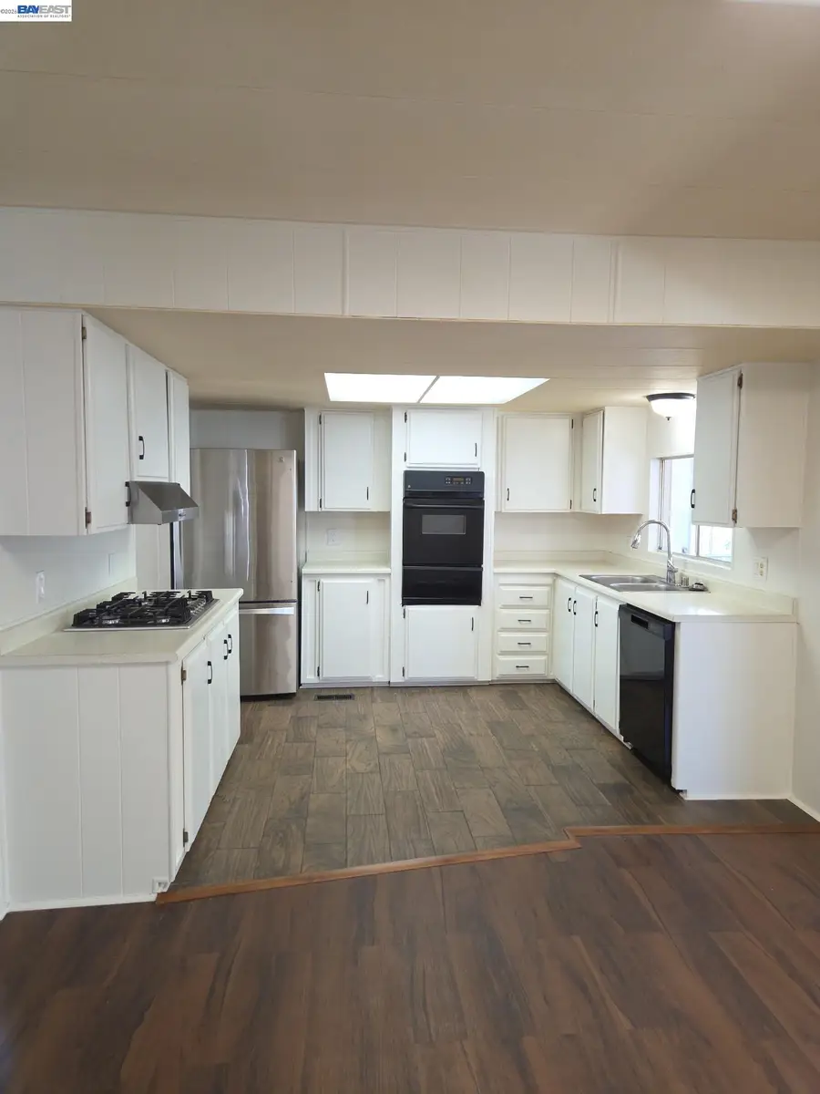 387 Santa Paula, San Leandro, CA 94579 - #3