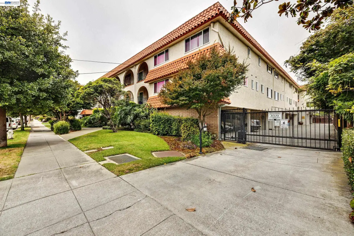 2133 Santa Clara Ave #328, Alameda, CA 94501 - #1