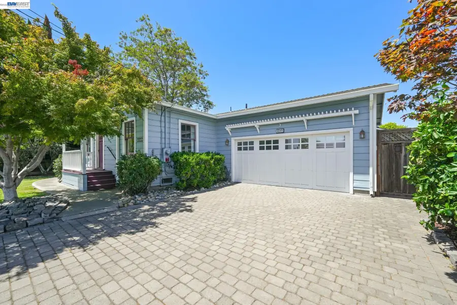 6649 Mayhews Landing Rd, Newark, CA 94560 - #2