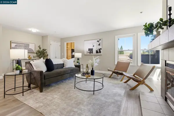 3279 Mt Diablo Ct #31, Lafayette, CA 94549