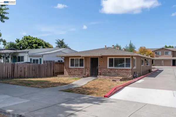 21743 Princeton St. #8, Hayward, CA 94541