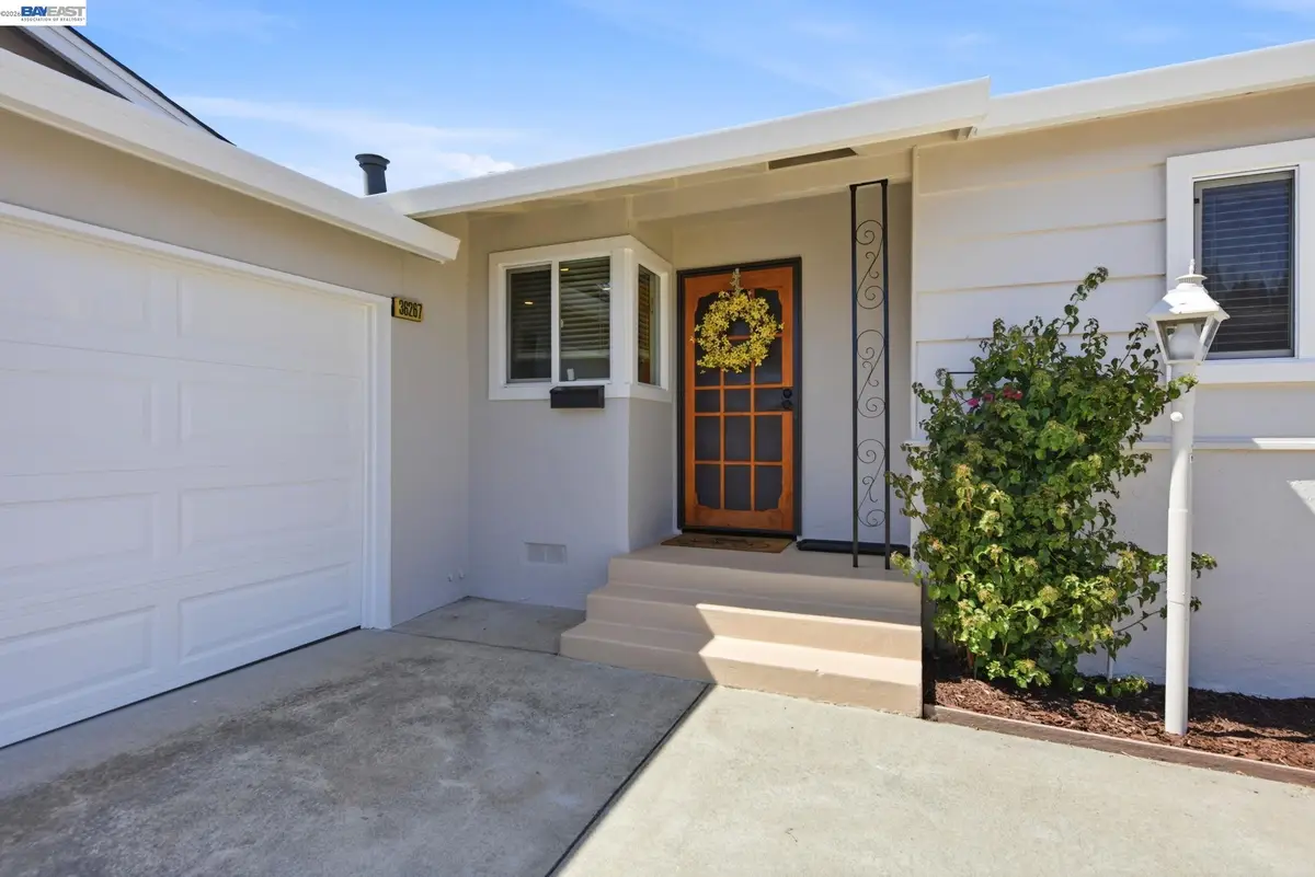 36267 Toulon Pl, Newark, CA 94560 - #1