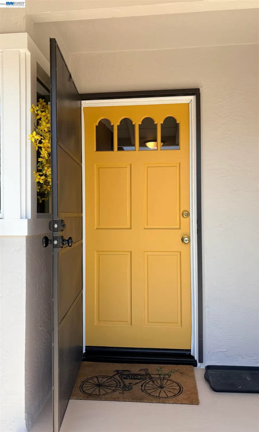 36267 Toulon Pl, Newark, CA 94560 - #2