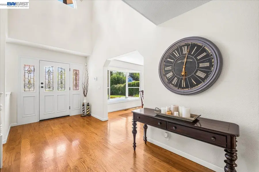 4482 Guilford, Livermore, CA 94550 - #3