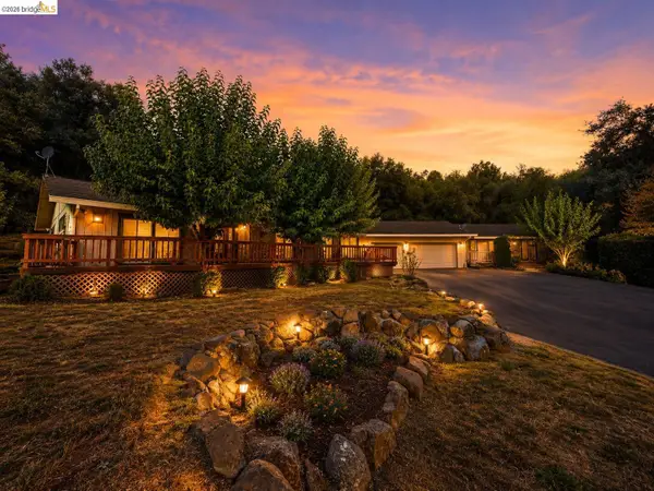 21010 Lancaster Ct, Sonora, CA 95370