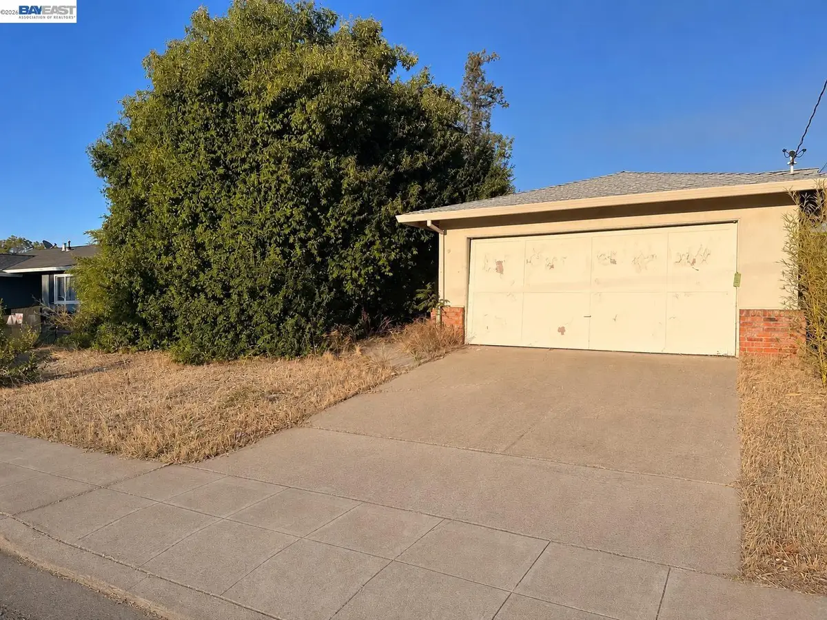 1176 Dublin Ave, Livermore, CA 94550 - #1