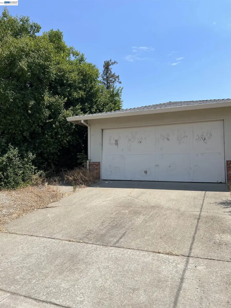 1176 Dublin Ave, Livermore, CA 94550 - #3