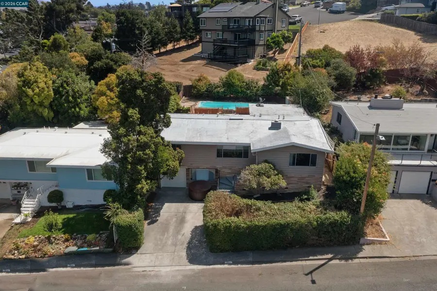 544 N Camino Alto, Vallejo, CA 94590 - #2
