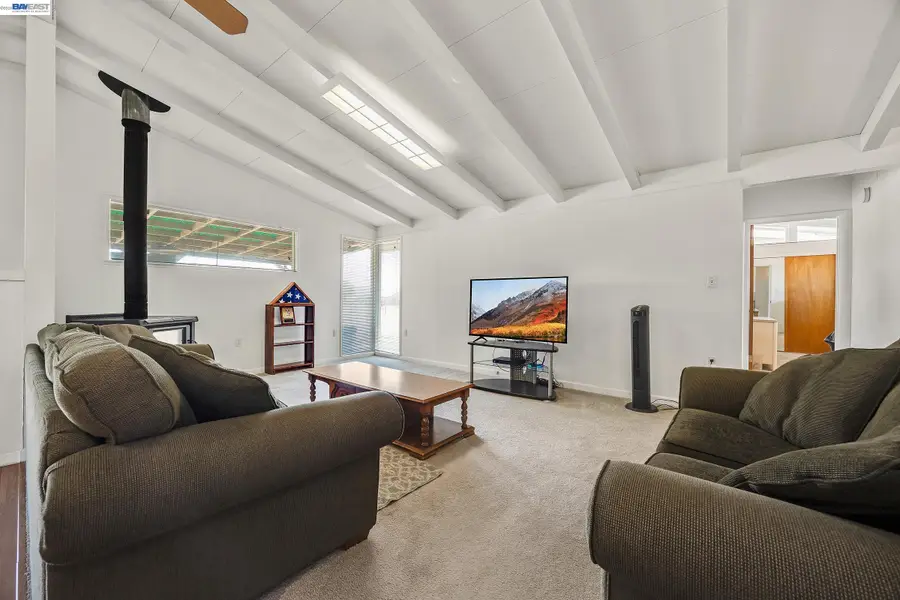 3883 Dagnino Rd, Livermore, CA 94551 - #3