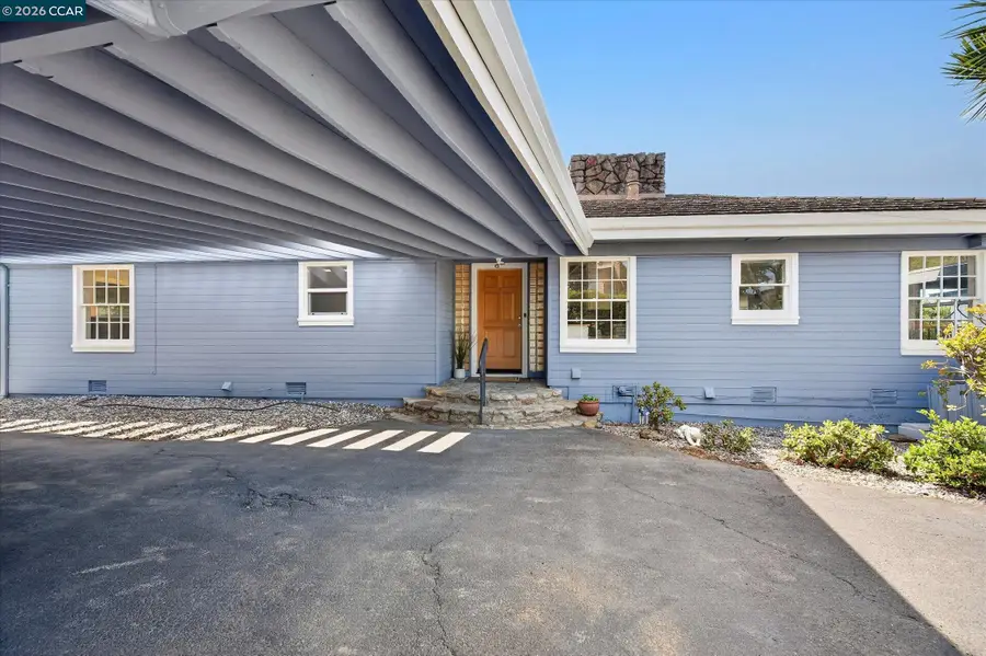 425 Hichborn St, Vallejo, CA 94590 - #3