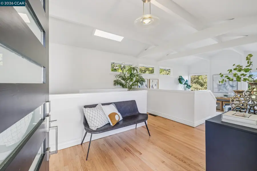 583 Tahos Rd, Orinda, CA 94563 - #3