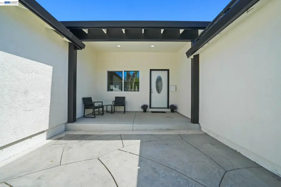 6242 Montcalm Ave, Newark, CA 94560 - #3