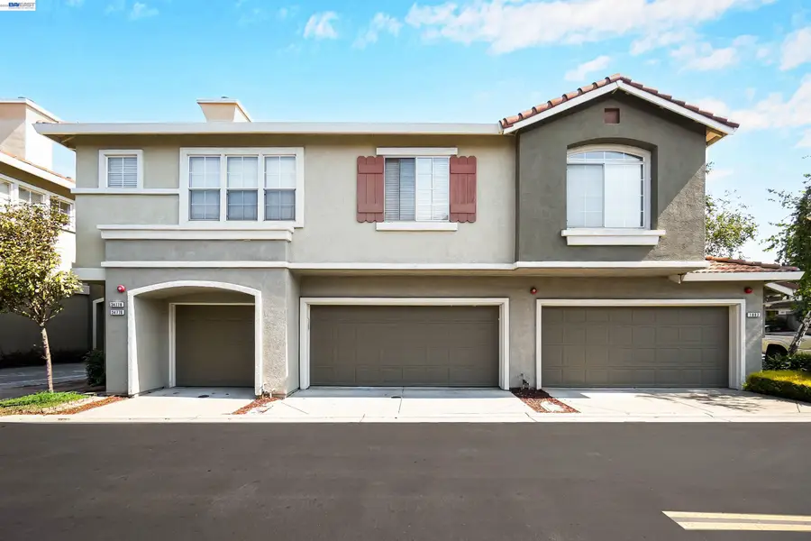 34776 Rumford Ter, Union City, CA 94587 - #2
