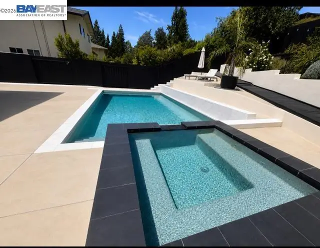 214 Devon Ave, Pleasant Hill, CA 94523 - #2