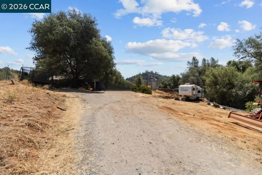 Magic Ring Rd, Greenwood, CA 95635 - #2
