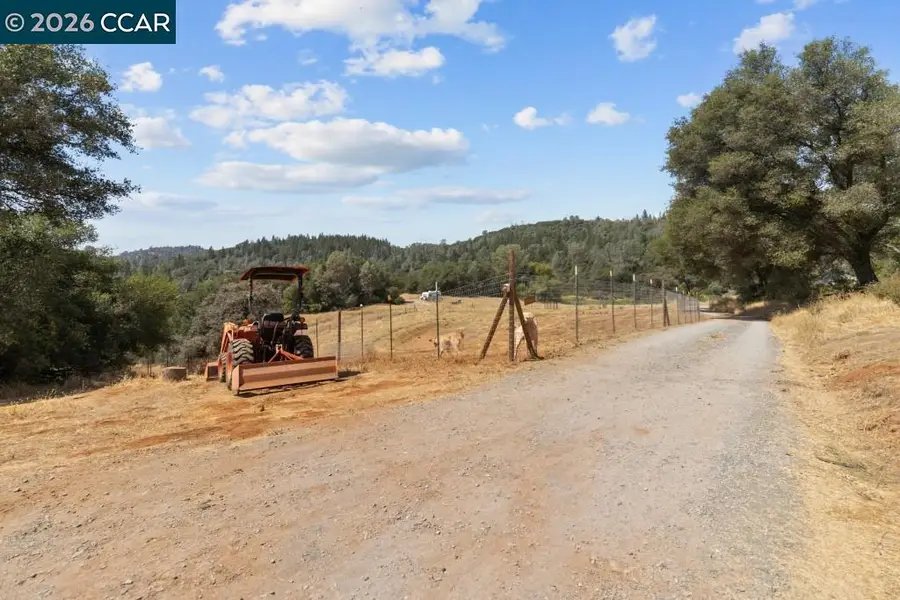 Magic Ring Rd, Greenwood, CA 95635 - #3