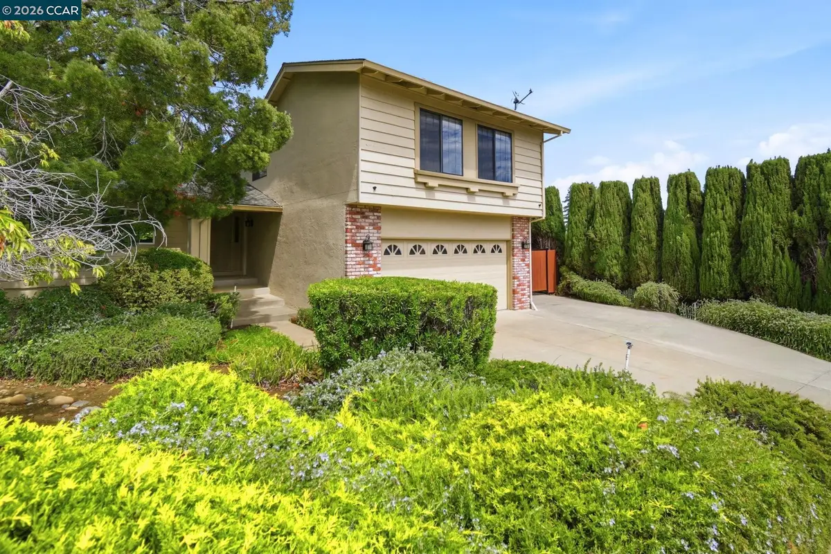 2942 Miller Dr, Fairfield, CA 94534 - #1