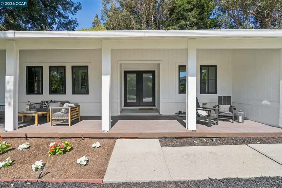 1760 Saint Helena Dr, Danville, CA 94526 - #3
