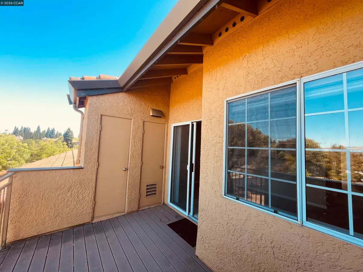 450 Bollinger Canyon Lane #392, San Ramon, CA 94582 - #1