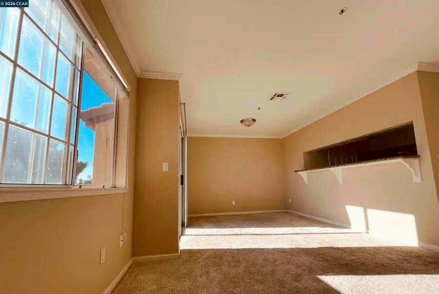 450 Bollinger Canyon Lane #392, San Ramon, CA 94582 - #2