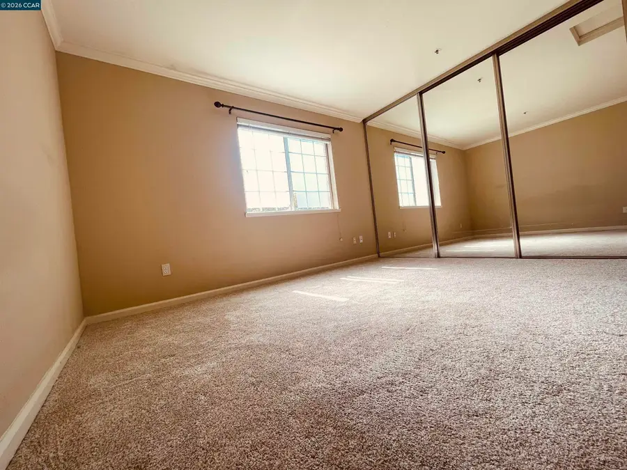 450 Bollinger Canyon Lane #392, San Ramon, CA 94582 - #3