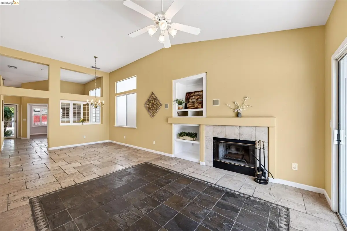 2012 Trailside Dr, Brentwood, CA 94513 - #1
