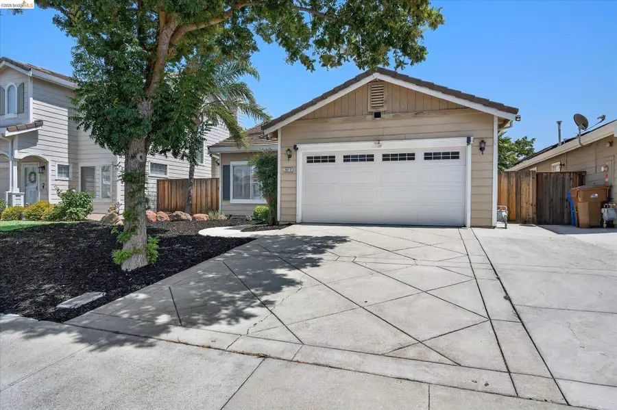 2012 Trailside Dr, Brentwood, CA 94513 - #3