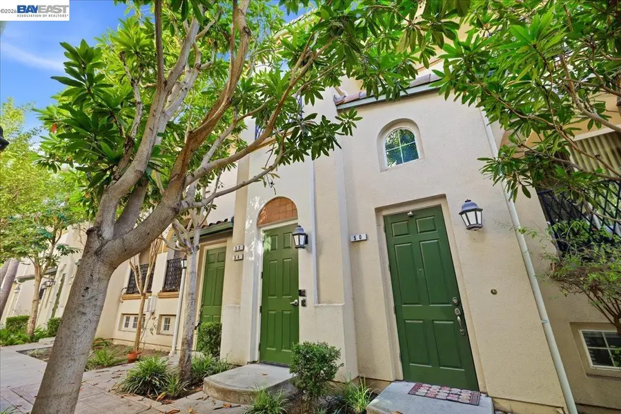 54 Parc Place Dr, Milpitas, CA 95035 - #2