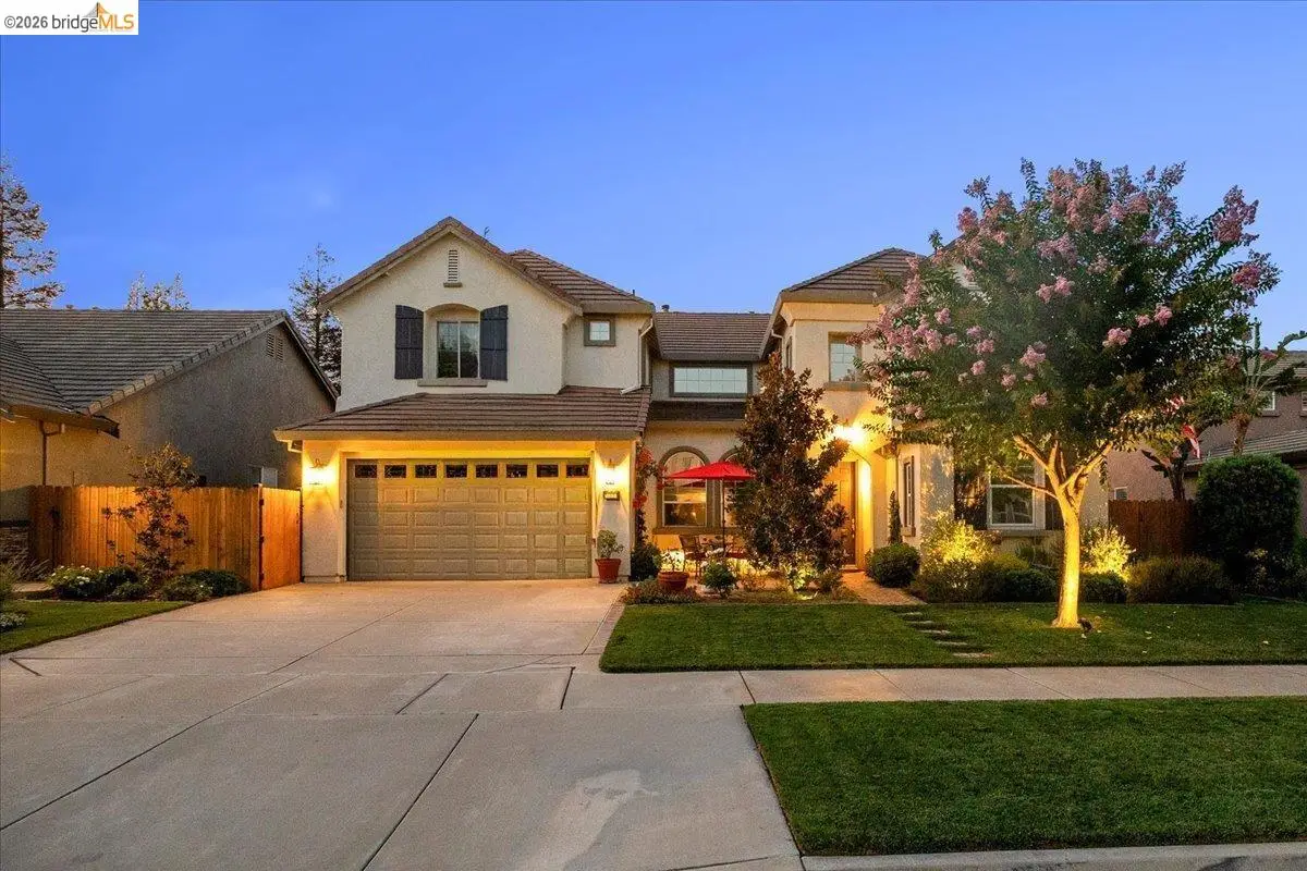 653 Bouma Ln, Ripon, CA 95366 - #1