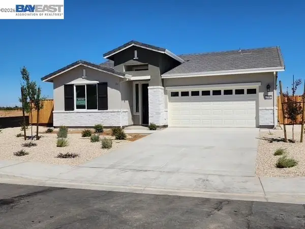 296 Colfax Lane, Oakley, CA 94561