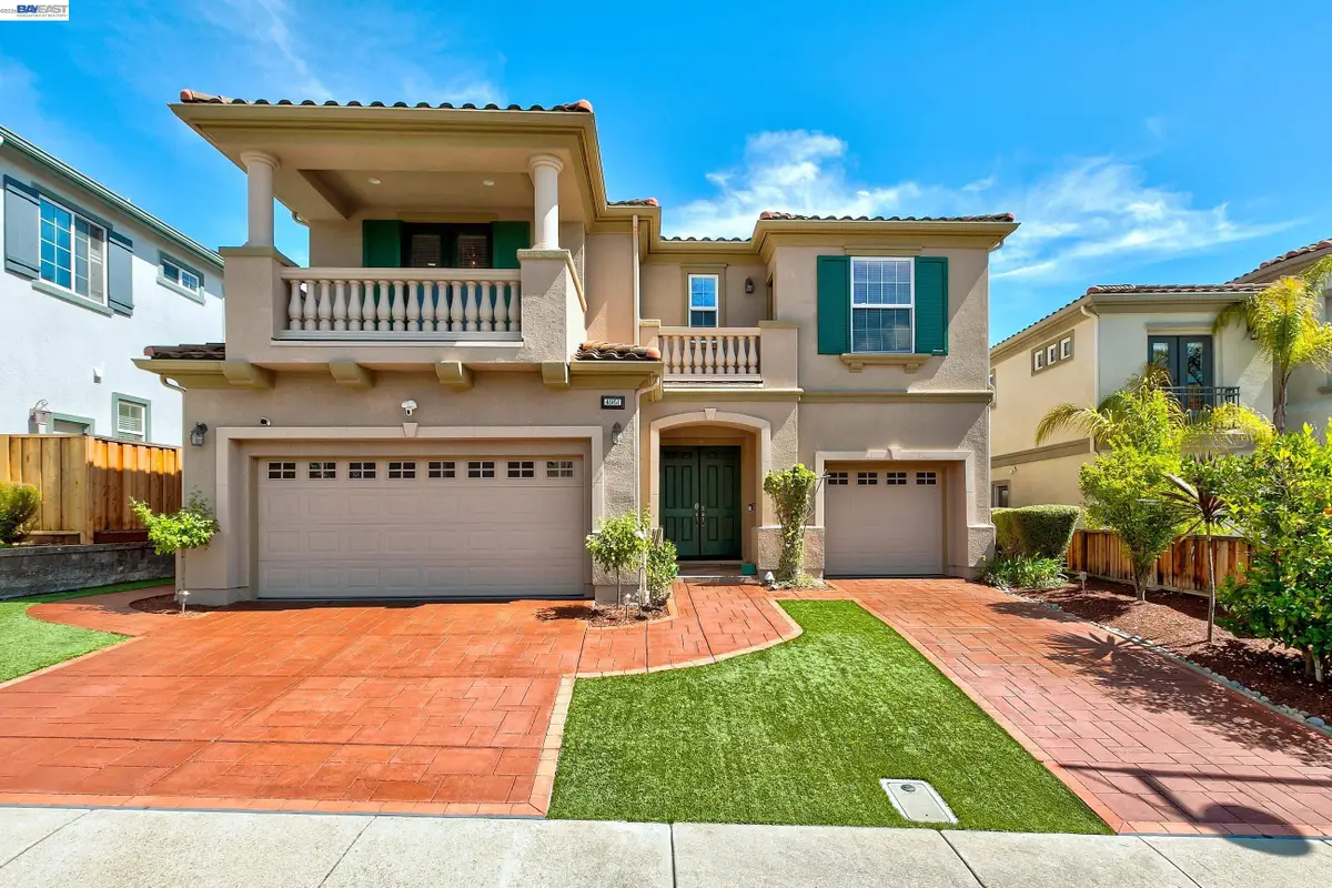 4951 Grayhawk Ct, Dublin, CA 94568 - #1