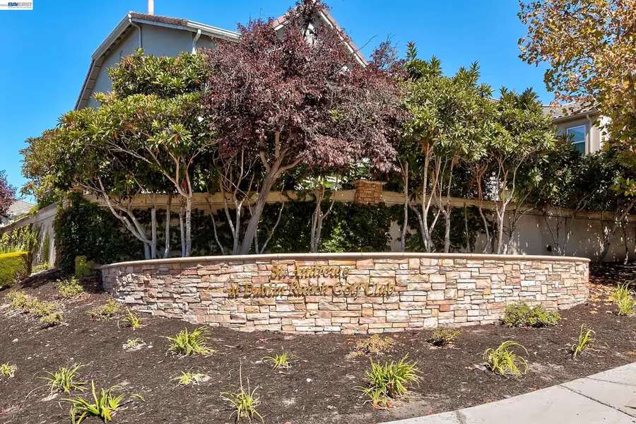4951 Grayhawk Ct, Dublin, CA 94568 - #3