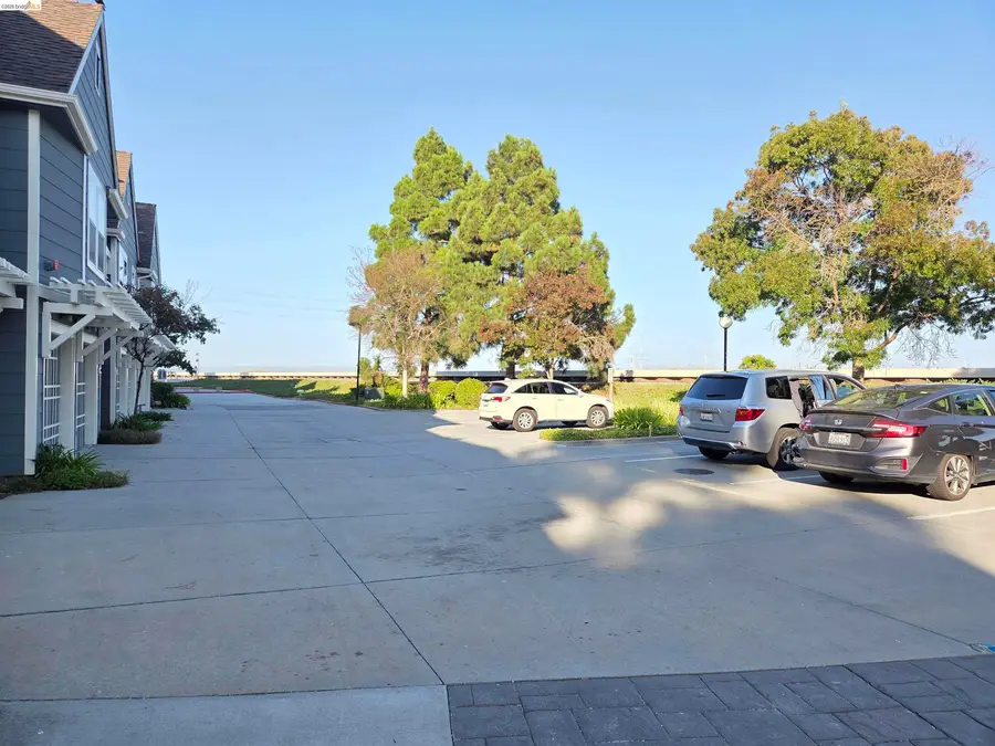 1107 Outrigger Lane, Foster City, CA 94404 - #3