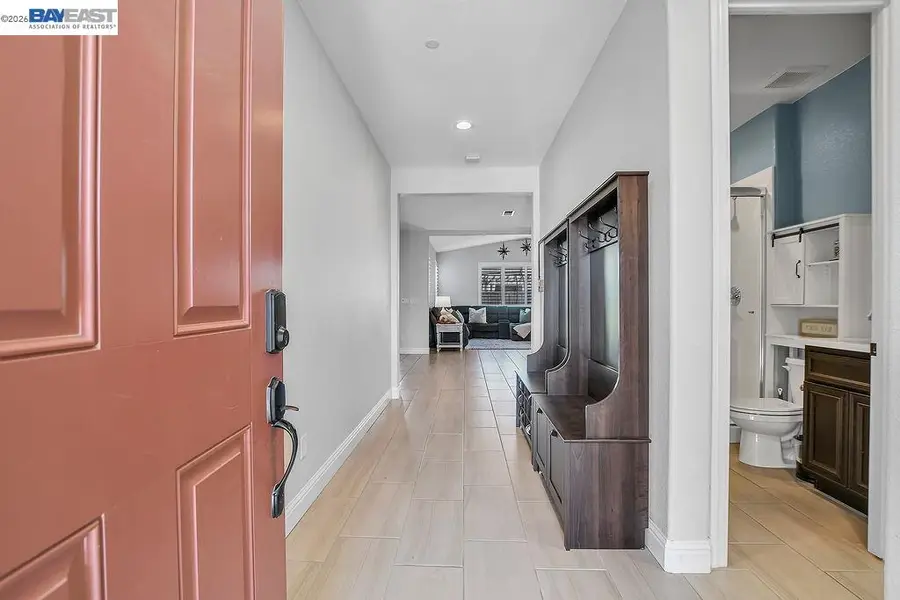 4609 Margaret Adele Ln, Tracy, CA 95377 - #3