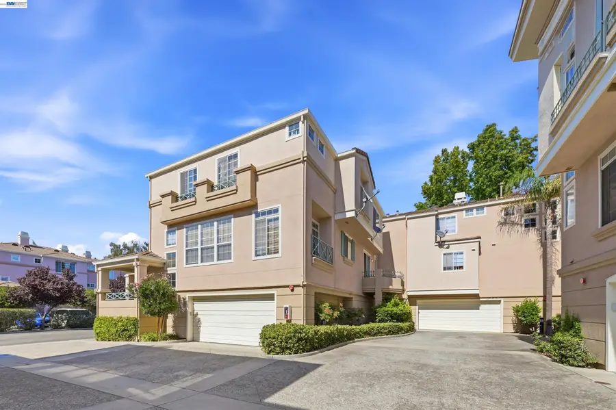 450 Cascadita Ter, Milpitas, CA 95035 - #2