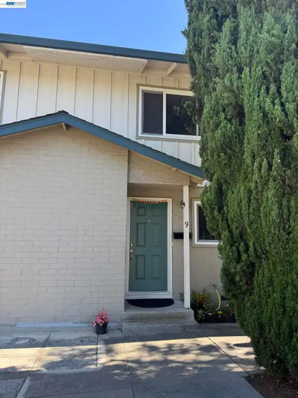 Address Withheld By Seller, San Jose, CA 95129