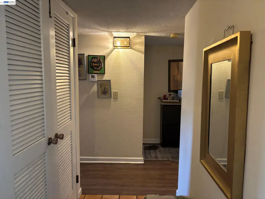 6254 Joaquin Murieta Ave #I, Newark, CA 94560 - #3