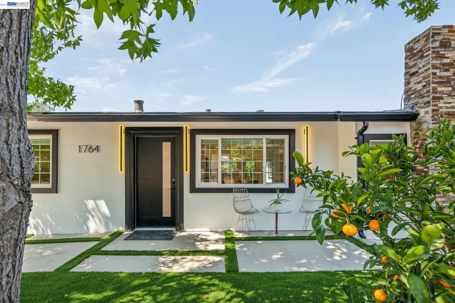 1764 3rd Avenue, Walnut Creek, CA 94597 - #2