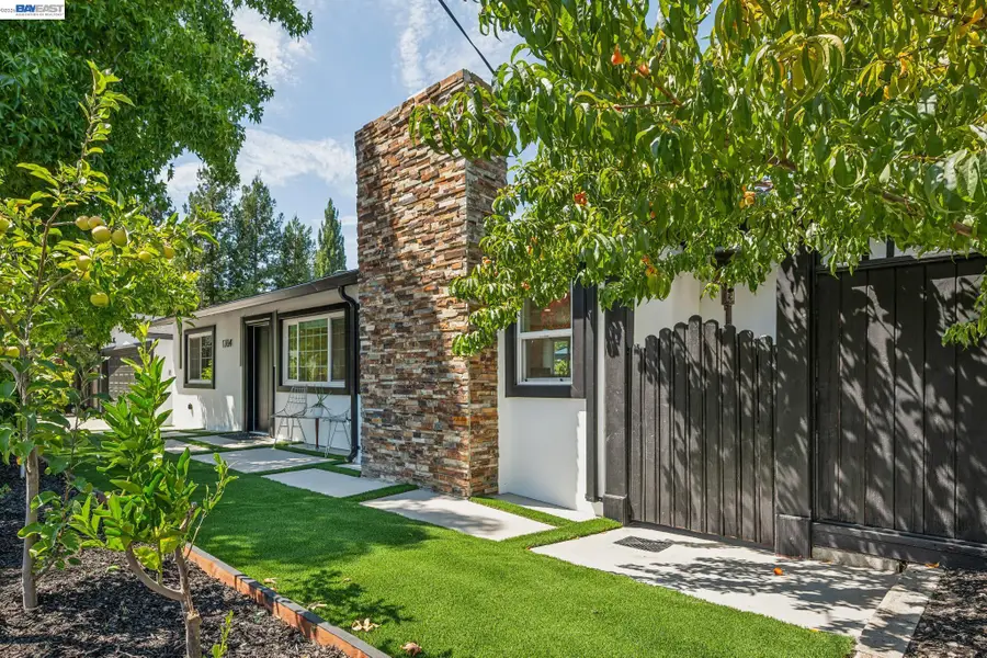 1764 3rd Avenue, Walnut Creek, CA 94597 - #3