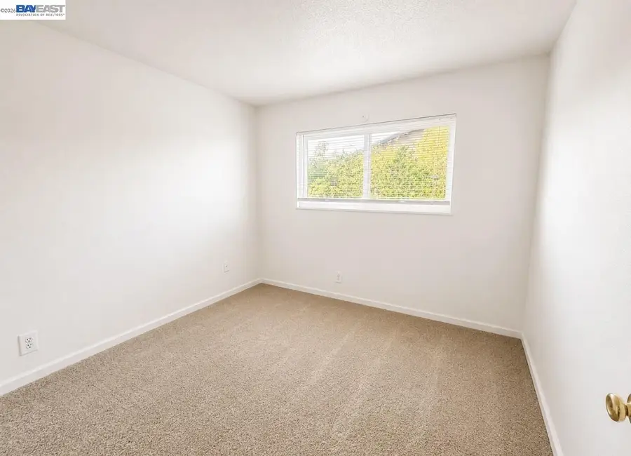 3044 Bradshaw, San Jose, CA 95148 - #2