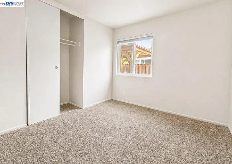 3044 Bradshaw, San Jose, CA 95148 - #3