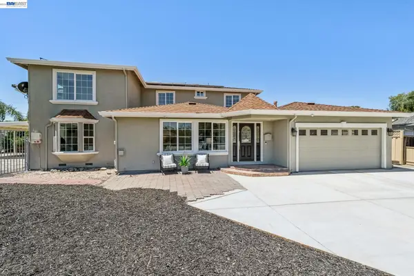 1882 Cortez Ct, Pleasanton, CA 94566