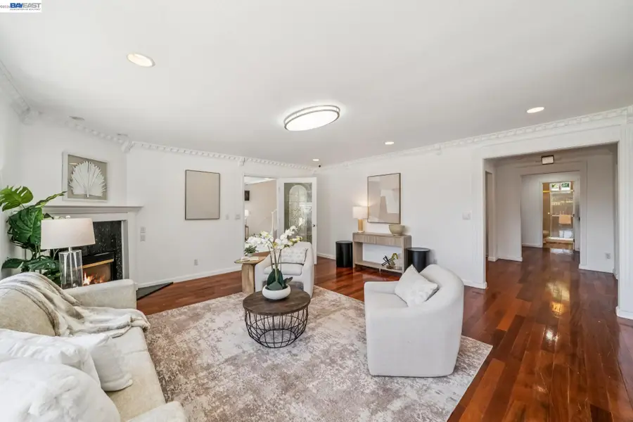 1882 Cortez Ct, Pleasanton, CA 94566 - #2