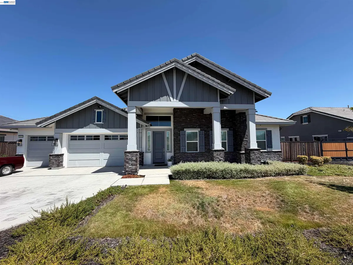 5010 Neroly Rd, Oakley, CA 94561 - #1