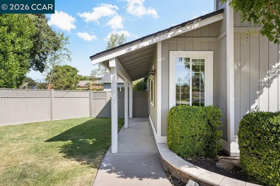 8798 Augusta Ct, Dublin, CA 94568 - #2