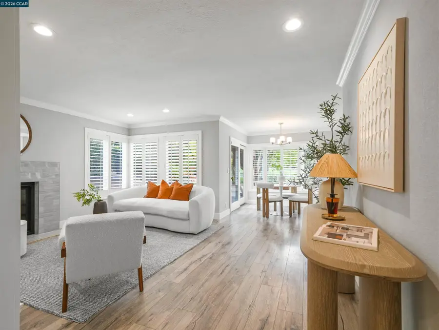 316 Live Oak Dr, Danville, CA 94506 - #3