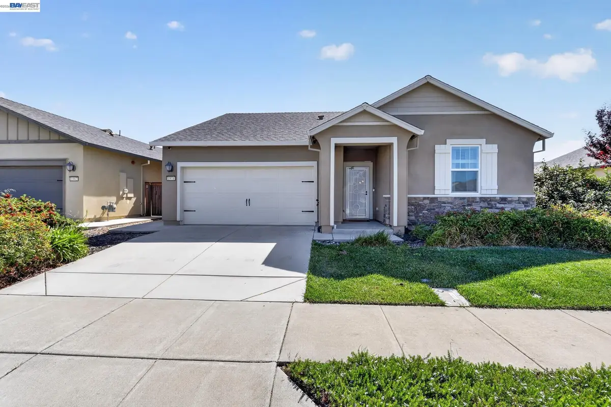 1974 Garden Ln, Rio Vista, CA 94571 - #1