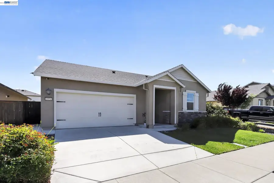 1974 Garden Ln, Rio Vista, CA 94571 - #2